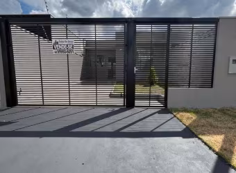 Casa Ecovalley Sarandi