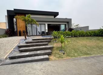 CASA 5 SUÍTES CONDOMÍNIO PORTO RICO