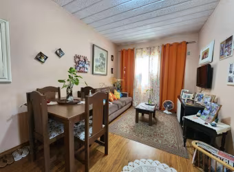 Apartamento para Venda em Teresópolis, Araras, 2 dormitórios, 1 banheiro, 1 vaga