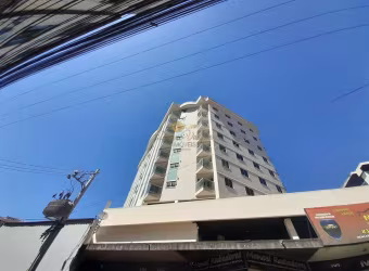 Apartamento para Venda em Teresópolis, Várzea, 1 dormitório, 1 banheiro, 1 vaga