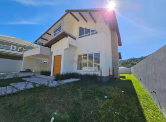 Casa em Condomínio para Venda em Teresópolis, Green Valley, 3 dormitórios, 3 suítes, 3 banheiros, 5 vagas