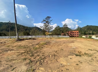 Terreno para Venda em Teresópolis, Albuquerque