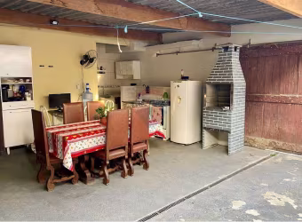 Casa a venda em Búzios, perto da praia. R$225.000 a vista