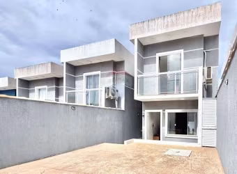 Excelente casa à venda na Rasa, Armação dos Búzios - RJ