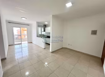 Apartamento com 2 dorms, Caiçara, Praia Grande - R$ 400 mil, Cod: 1169