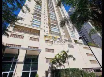 Apartamento com 3 dormitórios à venda, 83 m² por R$ 900.000 - Jardim Flor da Montanha - Guarulhos/SP