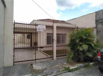 Casa à venda na Vila Galvão - Guarulhos/SP