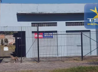 Terreno à venda, 645 m² por R$ 1.495.000,00 - Rebouças - Curitiba/PR