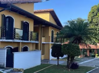 Apartamento de 02 quartos e Piscinas em Tremembé