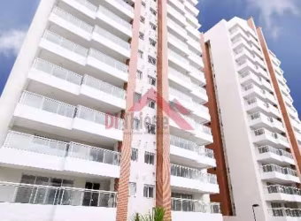 Apartamento com 3 dorms, Centro, São Caetano do Sul - R$ 1.2 mi, Cod: 2680