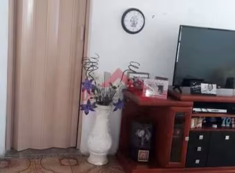 Terreno, Barcelona, São Caetano do Sul - R$ 851 mil, Cod: 2009