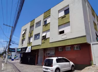 Apartamento Porto Alegre RS brasil