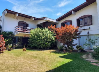 Casa Porto Alegre RS brasil
