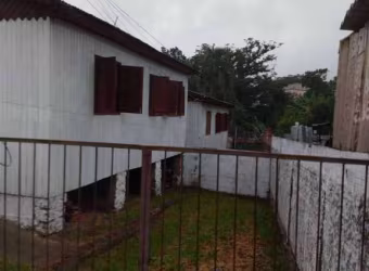 Terreno Porto Alegre RS brasil