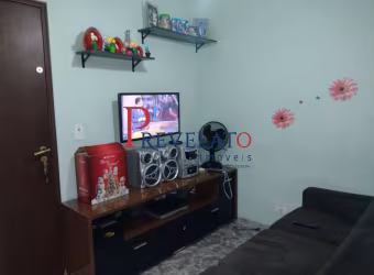AP-9232 kitnet travessa da Av. João Firmino próximo ao Ábaco