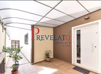AP-7626 - APARTAMENTO PARA VENDA NO BAIRRO ASSUNÇÃO
