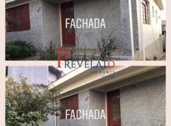 CT-7902 CASA TERRÉA OTIMA OPOTUNIDADE PARA INVESTIMENTO