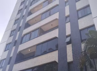 Cobertura com 3 quartos à venda na Rua Onze de Novembro, 1285, Itaigara, Salvador por R$ 475.000