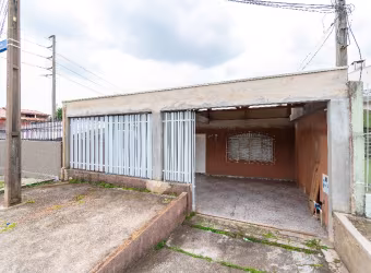 CASA ACONCHEGANTE, PINHEIRINHO, AGENDE SUA VISITA