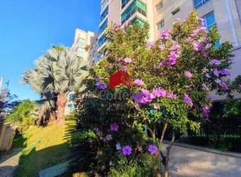Apartamento com 114,84m² 3 quartos, à venda, no bairro Mossunguê em Curitiba
