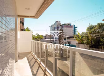 Apartamento Garden com 3 quartos à venda - Centro - Matinhos/PR