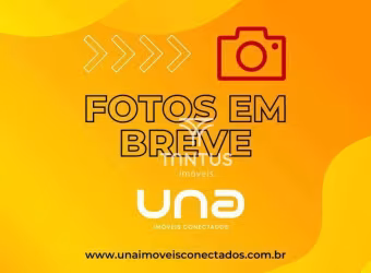 Studio com 1 dormitório para alugar, 20 m² por R$ 1.300,00/mês - Bacacheri - Curitiba/PR