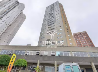Loja à venda, por R$ 850.000 - Cristo Rei - Curitiba/PR