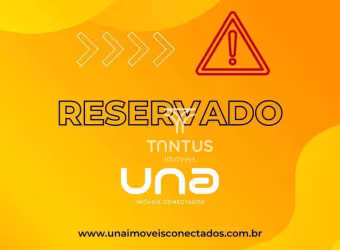 Apartamento com 2 dormitórios para alugar por R$1.950/mês - Emiliano Perneta - Pinhais/PR