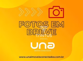 Cobertura com 2 dormitórios à venda, 140 m² por R$ 1.200.000,00 - Juvevê - Curitiba/PR