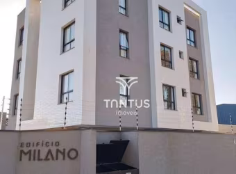 Studio com 1 dormitório para alugar, 22 m² por R$ 1.150,00/mês - Tarumã - Curitiba/PR