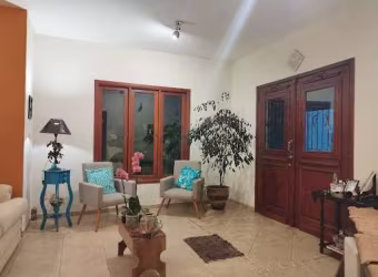Sobrado com 2 dormitórios à venda, 224 m² por R$ 715.000,00 - Condomínio Portal da Mata - Caçapava/SP