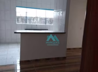 Apartamento para locação no Jardim São José