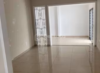 Casa com 5 quartos à venda na Rua Afonso Pena, 1179, Ponte Preta, Campinas, 190 m2 por R$ 650.000