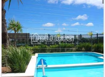 Apartamento com 3 quartos à venda na Avenida Rotary, 25, Vila Brandina, Campinas, 84 m2 por R$ 641.000