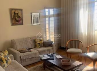 Casa com 3 quartos à venda na Rua Guarulhos, 151, São Bernardo, Campinas, 214 m2 por R$ 630.000