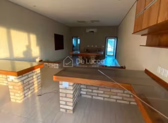 Sala comercial para alugar na Rua Uruguaiana, 80, Bosque, Campinas, 150 m2 por R$ 4.500