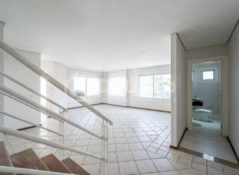 Casa comercial para alugar na Rua Piquete, 920, Nova Campinas, Campinas, 419 m2 por R$ 7.800