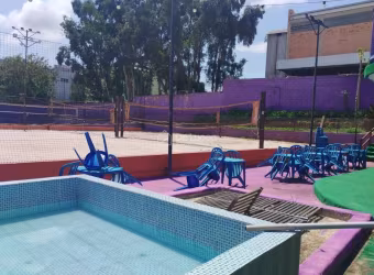 Terreno comercial à venda na Rua Dom Pedro II, 235, Jardim Conceição (Sousas), Campinas, 614 m2 por R$ 6.315.000