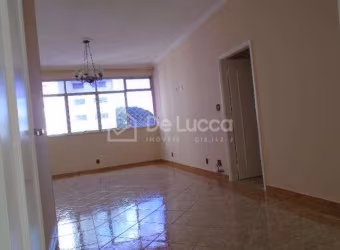 Apartamento com 3 quartos à venda na Rua General Osório, 1526, Centro, Campinas, 125 m2 por R$ 550.000