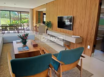 Casa em condomínio fechado com 3 quartos à venda na Rua Anésio Lafayette Raizer, 157, Loteamento Santa Ana do Atibaia (Sousas), Campinas, 200 m2 por R$ 1.895.756