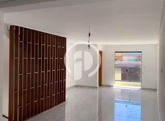 LANÇAMENTO SOBRADO NOVO PQ DAS NAÇÕES ENTREGA 06/2025