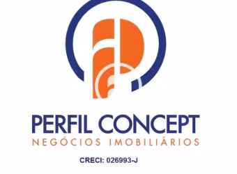 Apartamento Cobertura para Venda no bairro Vila Valparaíso, 3 dorm, 1 suíte, 2 vagas, 72 m