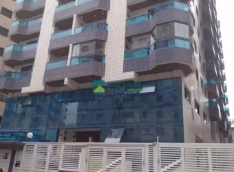 Apartamento em Condomínio com Piscina para Venda no bairro Ocian, 2 dorm, 1 suíte, 1 vaga, 78 m²