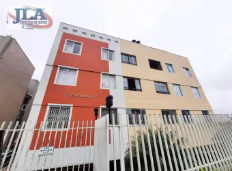 Apartamento com 2 dormitórios à venda, 70 m² por R$ 350.000,00 - Boa Vista - Curitiba/PR