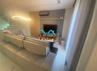 Imperdível casa à venda em Osasco-SP, Bela Vista! 3 quartos, 1 suíte, 1 sala, 4 banheiros, 2 vagas de garagem, 210m².