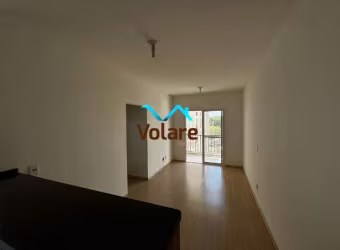 Apartamento de 3 dormitórios completo à venda no Umuarama - Condomínio Innova São Francisco 1 e 2