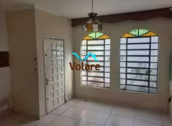 Casa para venda em São Paulo-SP, bairro Rio Pequeno: 3 quartos, 2 salas, 4 banheiros, 2 vagas, 120m². Imperdível!