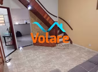 Casa para locação em São Paulo-SP, Vila Regente Feijó: 3 quartos, 2 salas, 2 banheiros, 1 vaga de garagem, 120m². (PL)