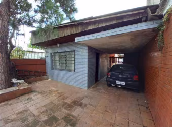 Casa Vila Bela Vista (Zona Norte) São Paulo/SP