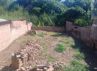 Terreno para Venda em São Paulo, Limoeiro